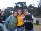 t_firenze2006 (292).jpg